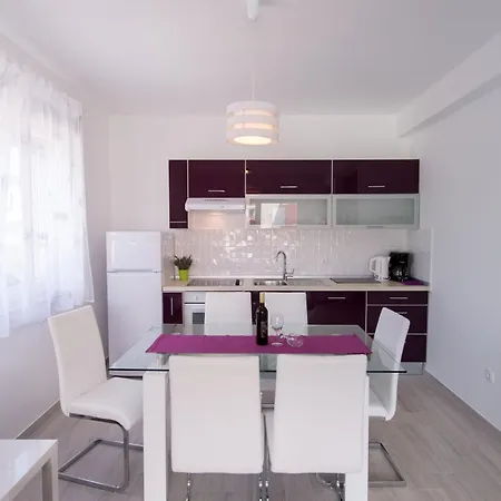 Apartamento Luxury Summertime *