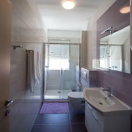 Apartamento Luxury Summertime