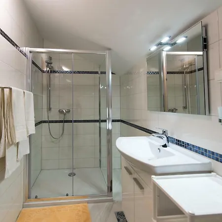 Luxury Summertime Apartamento *