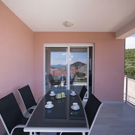 Apartamento Luxury Summertime *