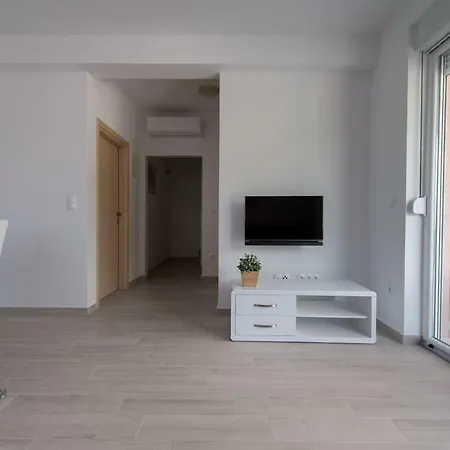 Luxury Summertime Apartamento *