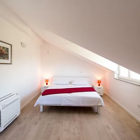 Luxury Summertime Apartamento