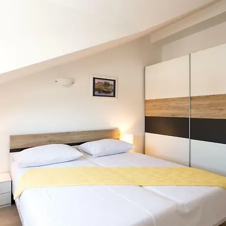 Luxury Summertime Apartamento *