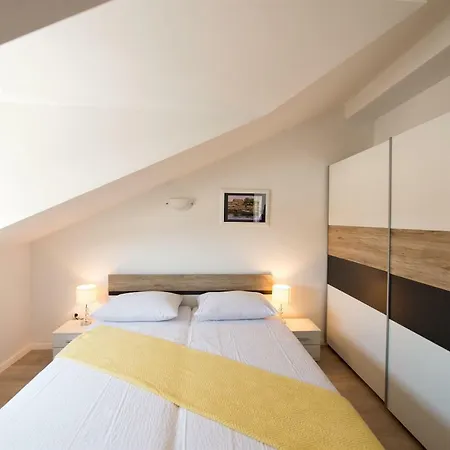 Luxury Summertime Apartamento *