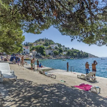 Luxury Summertime Tribalj