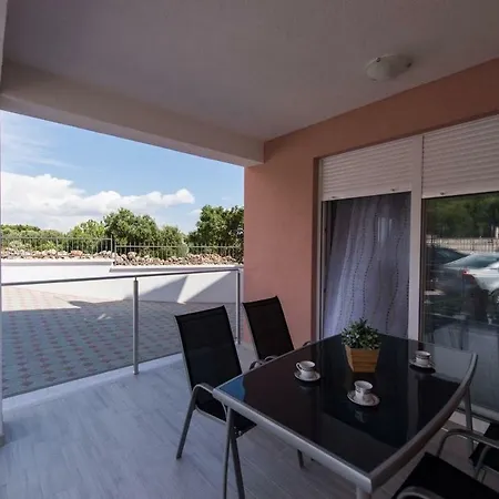 Luxury Summertime Apartamento *