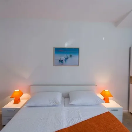 Apartamento Luxury Summertime *